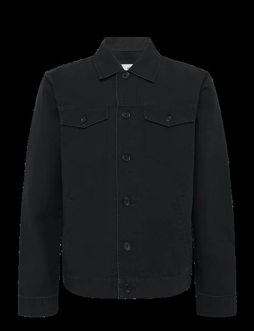 Matinique | Macallan Jacket 73 | XXL