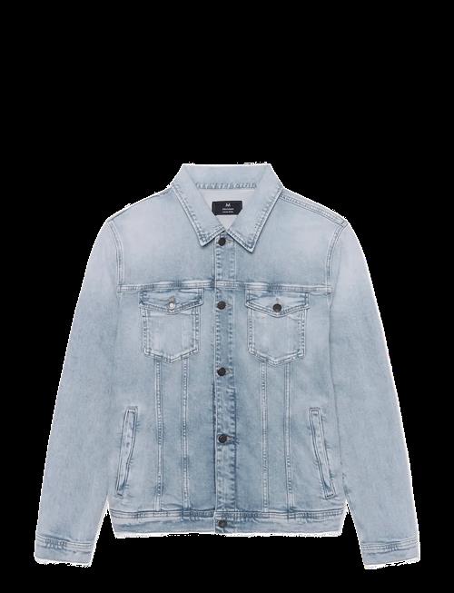 Matinique | Mashepard Jacket | XXL