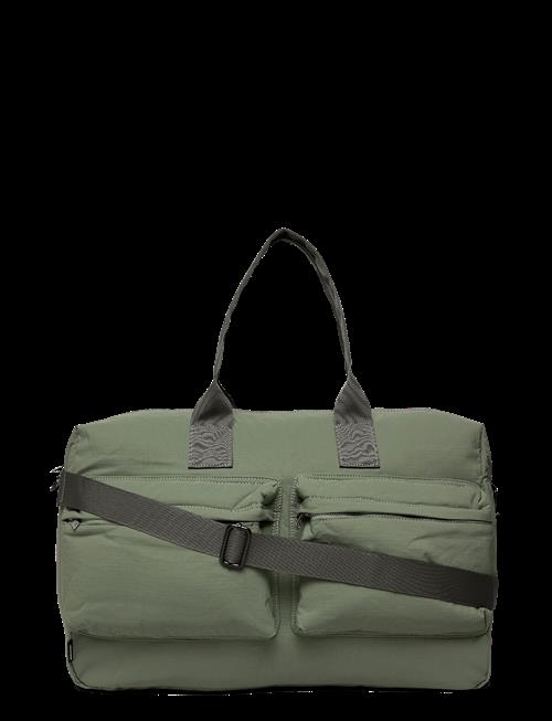Matinique | Mafalkirk | ONE SIZE