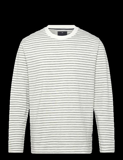 Matinique | Makai Ls Heritage | XL