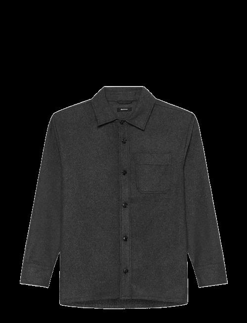 Matinique | Macracow | XL