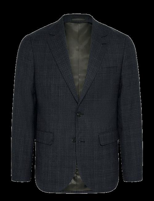 Matinique | Mageorge | 58