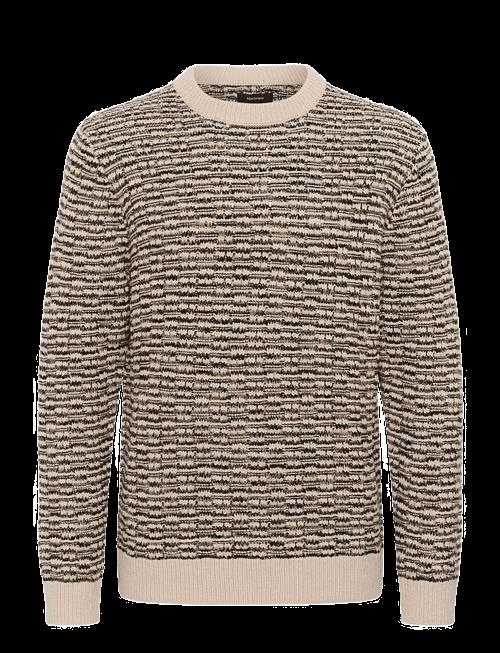 Matinique | Matriton | XXXL