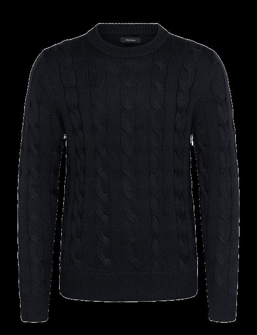 Matinique | Matriton | XXXL