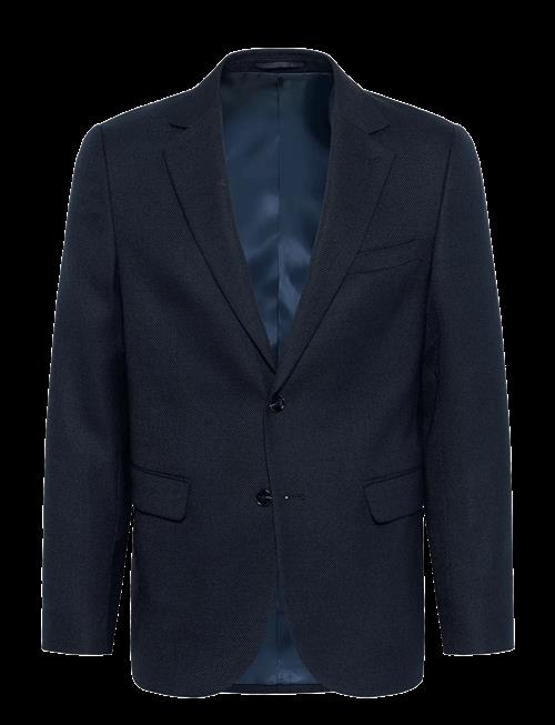 Matinique | Mageorge | 52