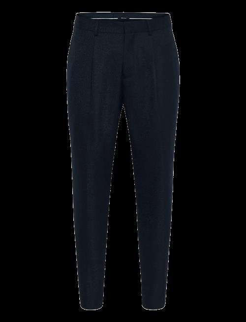 Matinique | Maweller Pleat Pant | 50 x 87