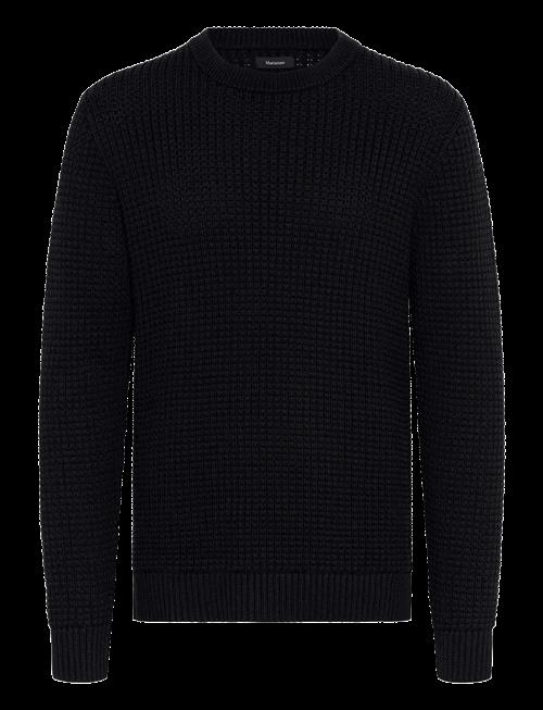 Matinique | Matriton | XXXL