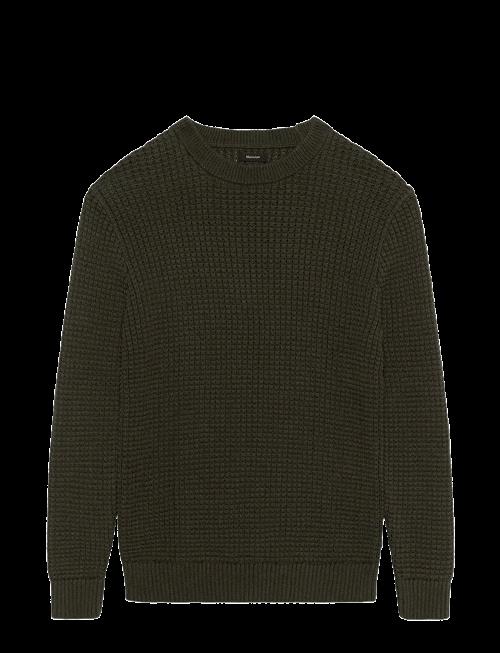 Matinique | Matriton | XXXL