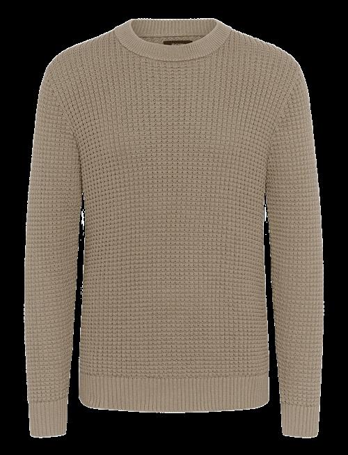 Matinique | Matriton | XL