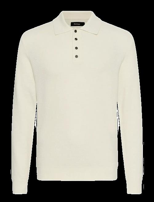 Matinique | Makerone | XXL