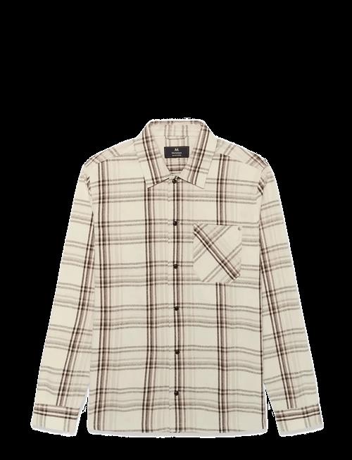 Matinique | Mapelton N Heritage | S