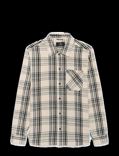 Matinique | Mapelton N Heritage | S