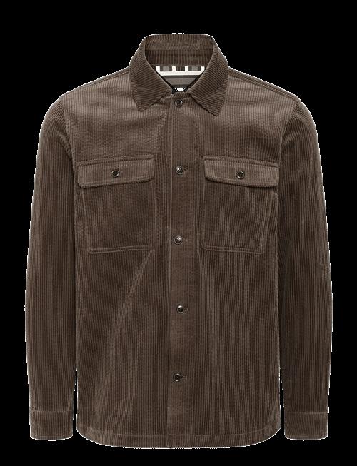 Matinique | Macookridge Heritage | XXL
