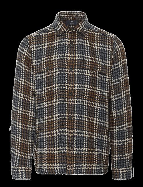 Matinique | Maglibbon Heritage | XXL