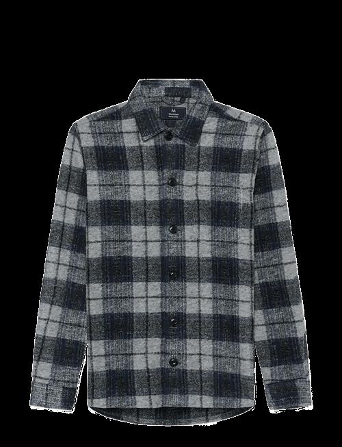 Matinique | Mapelton N Heritage | L