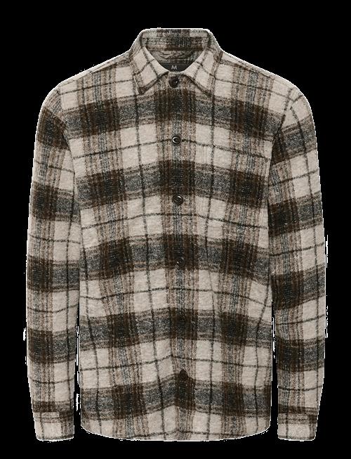 Matinique | Mapelton N Heritage | XXL