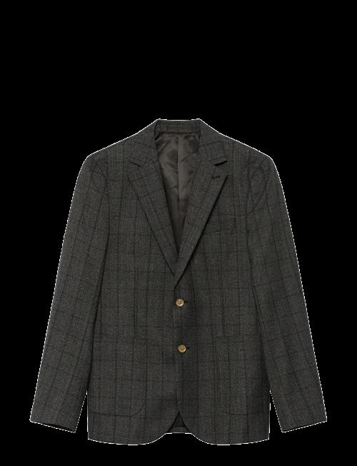 Matinique | Mageorge | 50