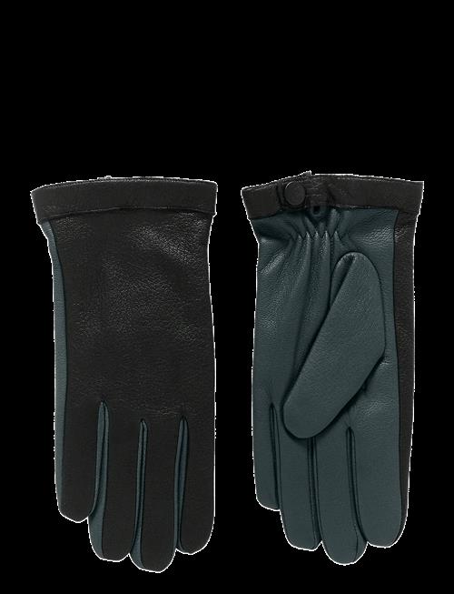 Matinique | Makirby Glove | 10