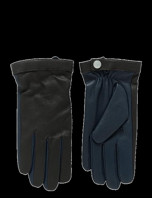 Matinique | Makirby Glove | 9