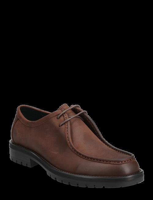 Matinique | Macleef | 43