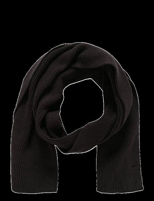 Matinique | Malindy | ONE SIZE