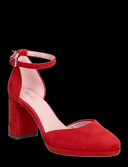 Tamaris | Women Court Sho | 37