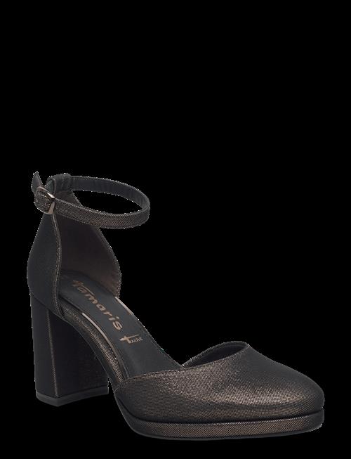 Tamaris | Women Court Sho | 38