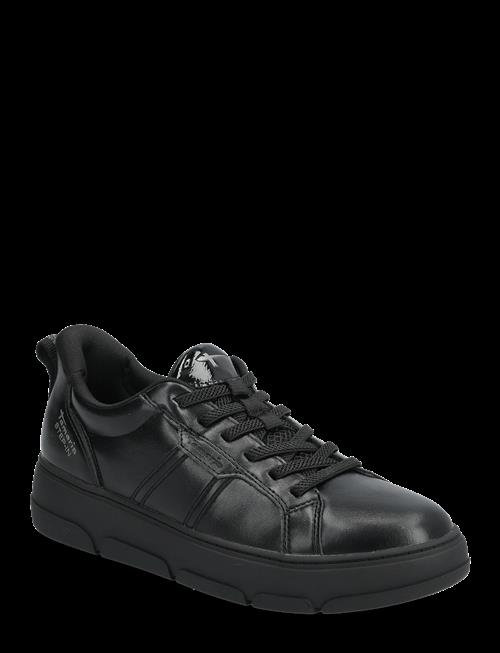 Tamaris | Women Lace-Up | 37