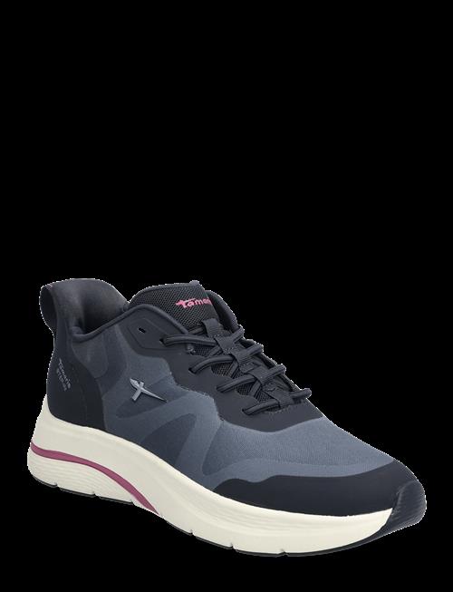 Tamaris | Women Lace-Up | 40