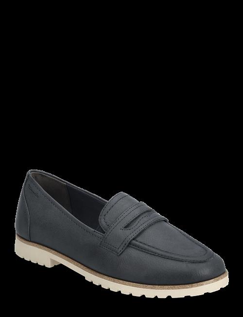 Tamaris | Women Slip-On | 40