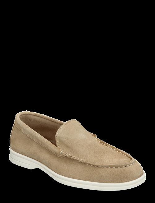 Jonak Paris | 609-Orlane Croute | 37