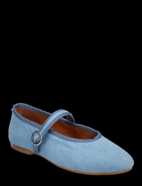 Jonak Paris | 264-Deesse Jeans | 37
