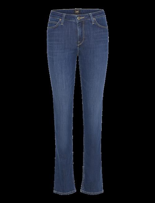 Lee Jeans | Elly | 33 x 33
