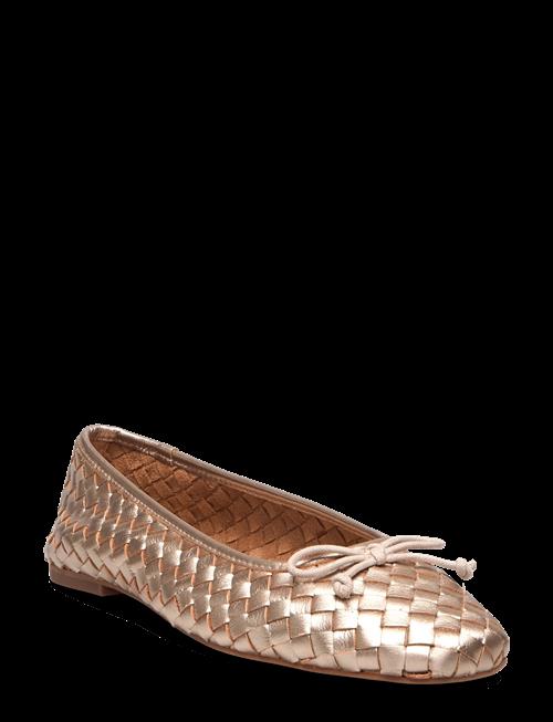 Dune London | Heat | 37