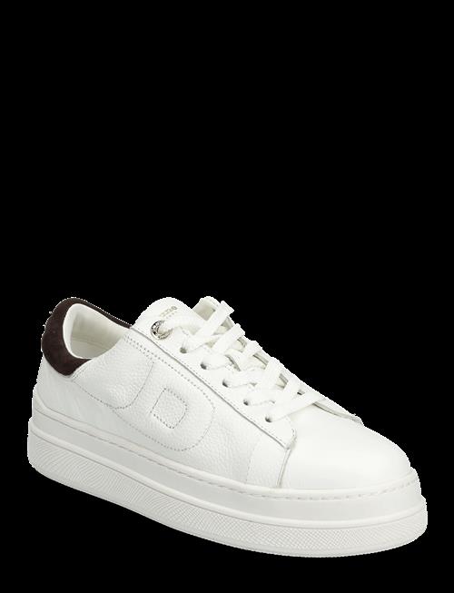 Dune London | Eden | 40