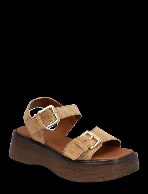 Dune London | Luno | 41