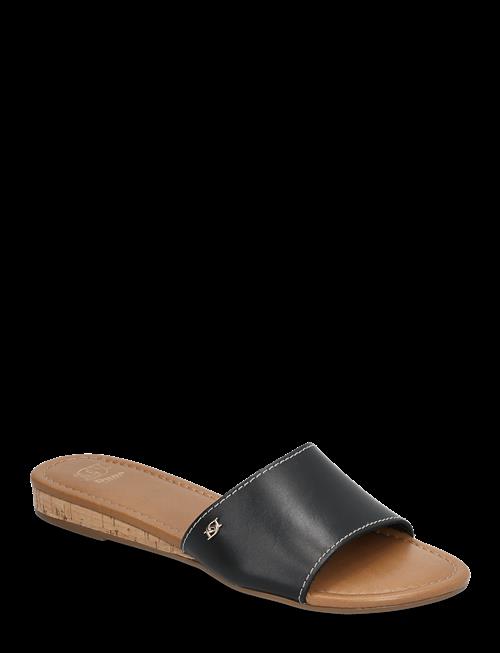 Dune London | Lino | 39