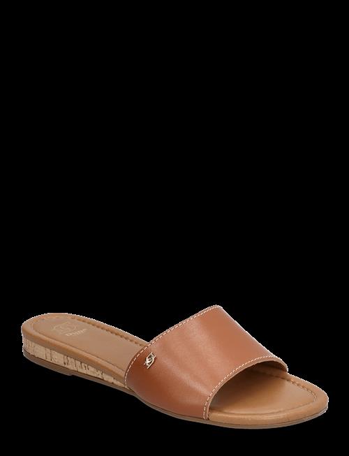 Dune London | Lino | 36