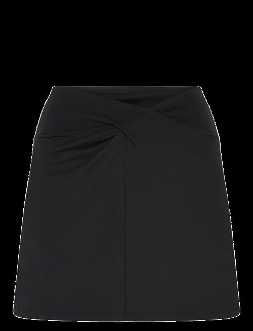 Girlfriend Collective | Twist Skort | S