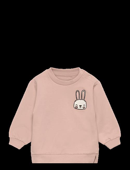 The New | Tnsbpandora Sweatshirt | 74