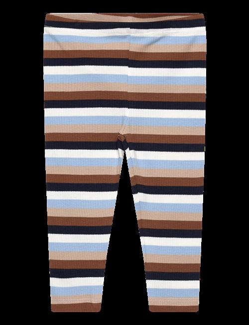 The New | Tnsbpark Rib Leggings | 62