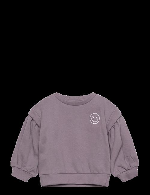 The New | Tnstprissy Os Sweatshirt | 110