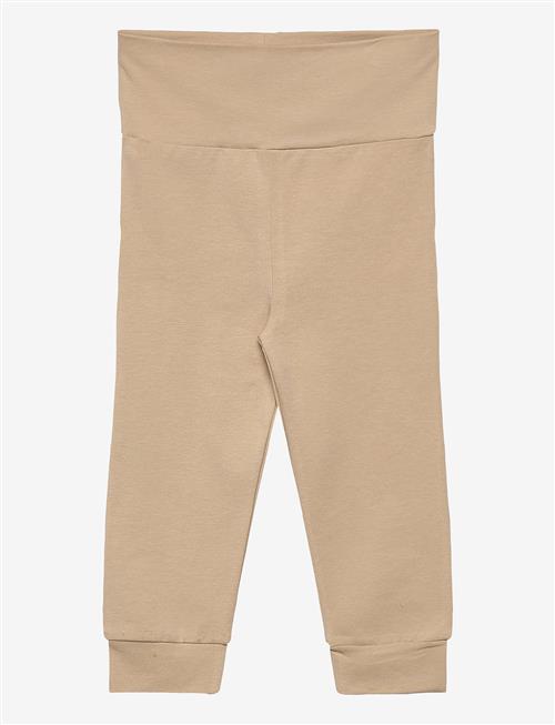 The New | Tnsbphoenix Pants | 80