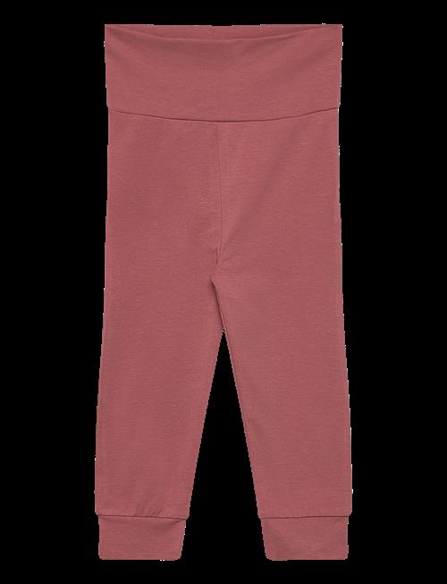 The New | Tnsbphoenix Pants | 74