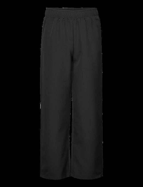 The New | Tnnyra Wide Pants | 98/104