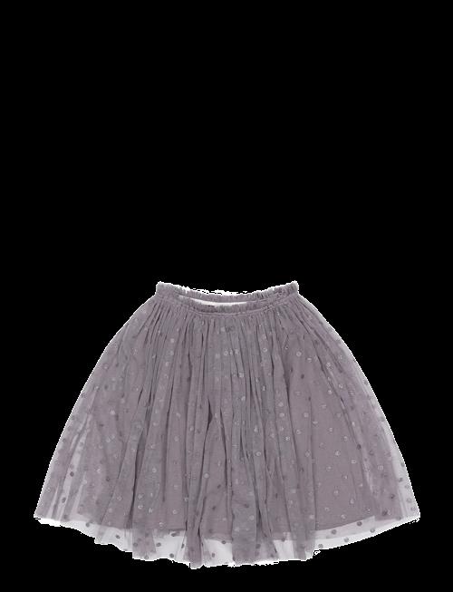 The New | Tnpascha Skirt | 170/176