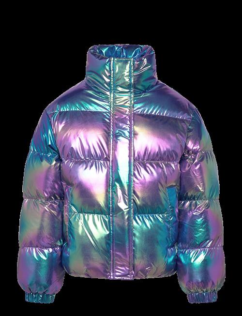The New | Tnparis Jacket | 146/152