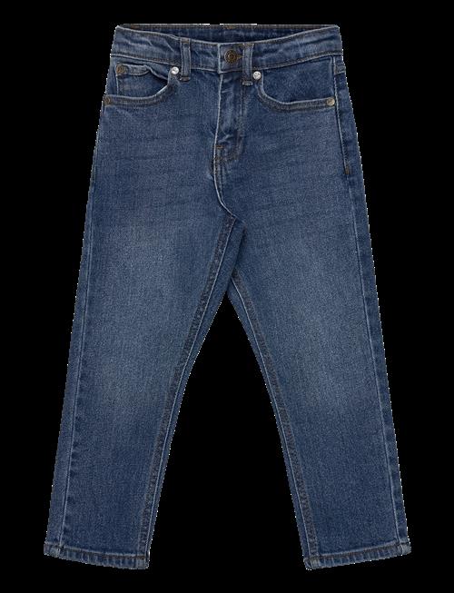 The New | Tnjosh Jeans | 134/140