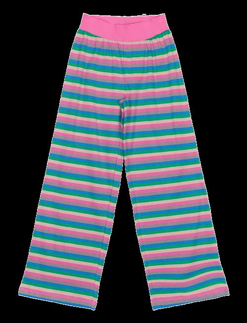The New | Tnpiper Wide Rib Pants | 146/152