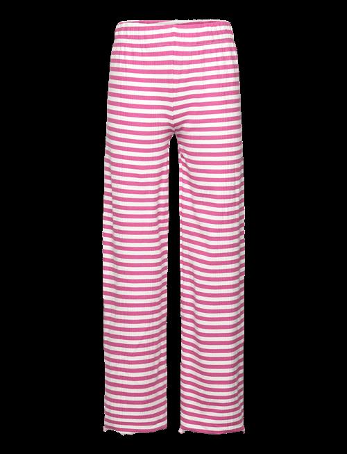 The New | Tnmoore Wide Rib Pants | 110/116